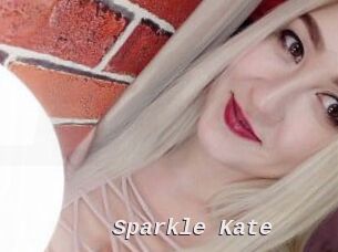 Sparkle_Kate