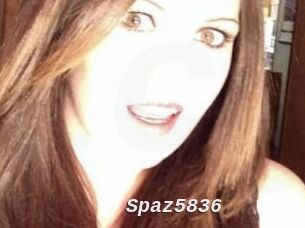 Spaz5836