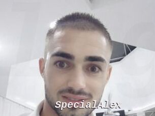 SpecialAlex