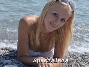 SpecialMia