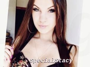 SpecialStacy