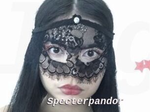 Specterpandor