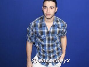 SpencerBoyx