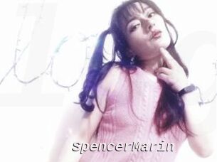 SpencerMarin