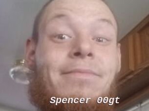 Spencer_00gt