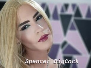 Spencer_BigCock