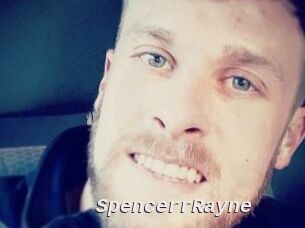 SpencerrRayne