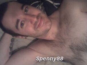 Spenny88