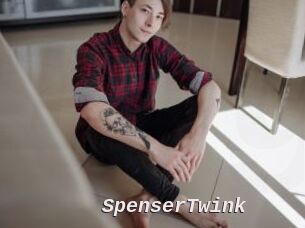 SpenserTwink Live Camgirls Sex