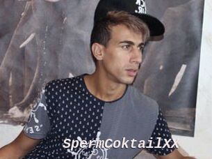 SpermCoktailXX