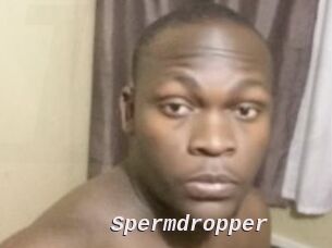 Spermdropper
