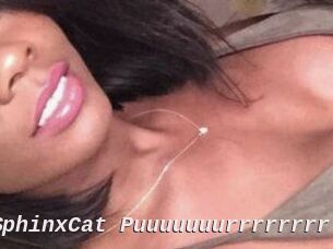 SphinxCat_Puuuuuuurrrrrrrr_