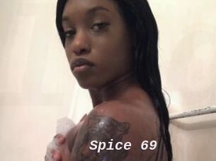 Spice_69
