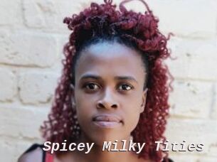 Spicey_Milky_Tities