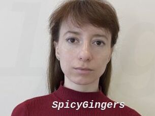 SpicyGingers Live Camgirls Sex
