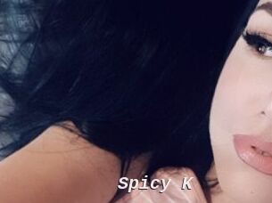 Spicy_K