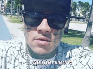 Spidermann5