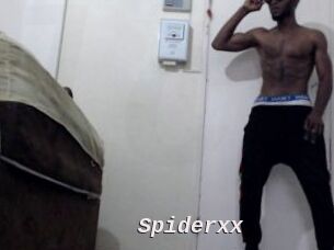 Spiderxx Live Camgirls Sex