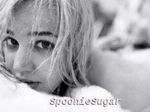 SpoonieSugar