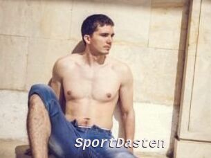 SportDasten