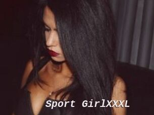Sport_GirlXXXL