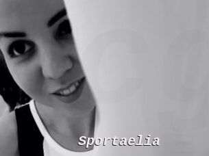 Sportaelia