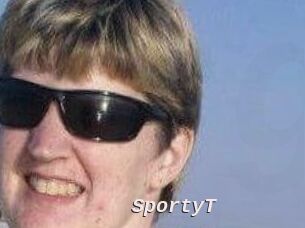 SportyT