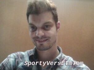 SportyVersBtmTom