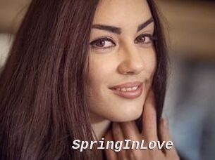 SpringInLove