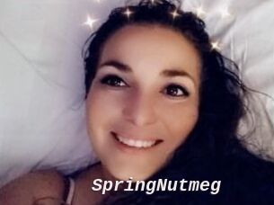SpringNutmeg