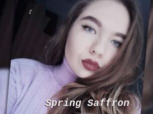 Spring_Saffron