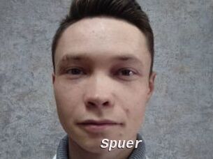 Spuer