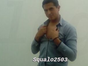 Squalo2503