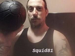 Squid81