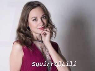 SquirrelLili