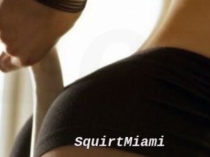 Squirt_Miami Live Camgirls Sex