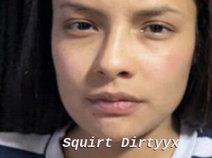 Squirt_Dirtyyx Live Camgirls Sex
