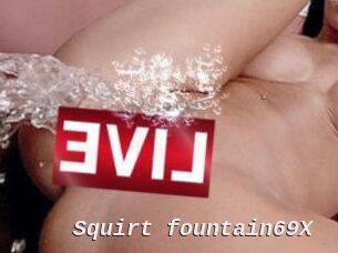 Squirt_fountain69X