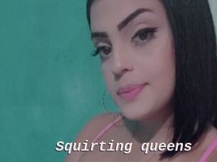 Squirting_queens