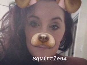 Squirtle94 Live Camgirls Sex