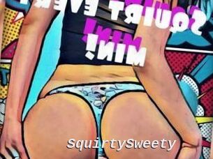 Squirty_Sweety Live Camgirls Sex