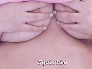 Squishie