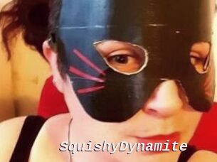 SquishyDynamite