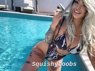 Squishyboobs