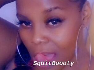 SquitBoooty
