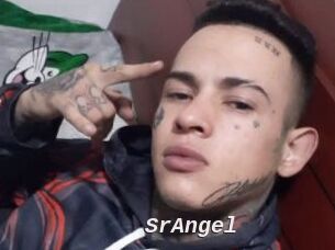 SrAngel