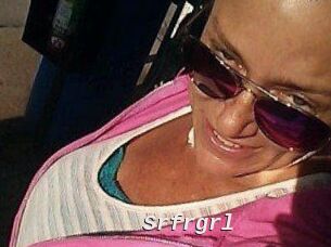 Srfrgrl