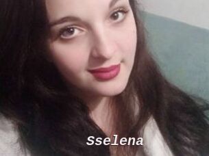 Sselena_