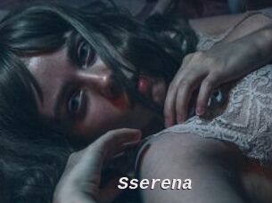 Sserena