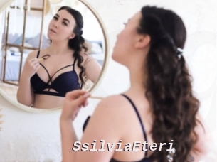 SsilviaEteri